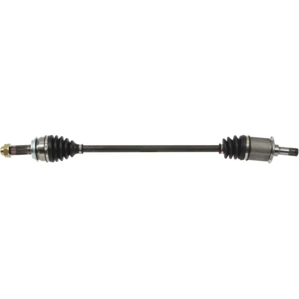 66-4304 – A1 REMFG INC CV Axle Shaft, OE Replacement New